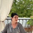  ,   , 64 ,   c 