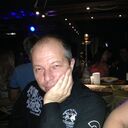  ,   , 52 ,   , 