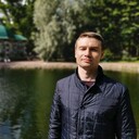 ���������� ������, ���� ������� ������, 38 ���, ������������ ��� ������, ����� � ���������