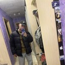 ���������� �����-���������, ���� ����� ��������, 21 ���, ������������ ��� ������, ���������