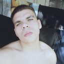  ,   , 24 ,   ,   , c 