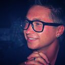 ���������� ����, ���� ������� Nick, 34 ����, ������������ ��� ������, ����� � ���������, c�������� ���������