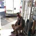 ���������� ������, ���� ������� �����, 47 ���, ������������ ��� ����� � ���������, c�������� ���������