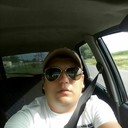 ���������� �������, ���� ������� ������� ����, 42 ����, ������������ ��� ������, ����� � ���������, c�������� ���������