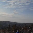 ���������� �����, ���� ������� �������, 40 ���, ������������ ��� ������, ����� � ���������, c�������� ���������