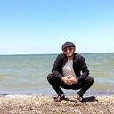 ���������� �����������, ���� ������� David, 39 ���, ������������ ��� ����� � ���������