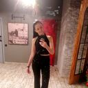 ���������� ����, ���� ������� �����, 45 ���, ������������ ��� ������, ����� � ���������, c�������� ���������