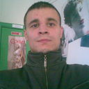  ,   Roma, 38 ,   ,   , c 