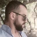  ,   Ali, 34 ,   ,   , c 