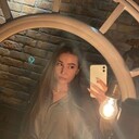 ���������� ������, ���� ������� ����, 25 ���, ������������ ��� ����� � ���������, c�������� ���������