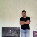 ���������� ������, ���� ������� �������, 35 ���, ������������ ��� ������, ����� � ���������