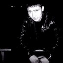  ,   Ruslan, 30 ,   
