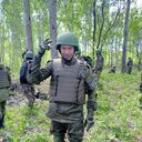 ���������� ������, ���� ������� Alexander, 36 ���, ������������ ��� ������, ����� � ���������