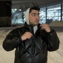 ���������� ������, ���� ����� ������, 24 ����, ������������ ��� ������, ����� � ���������, c�������� ���������