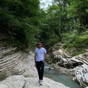  ,   , 26 ,   ,   , 