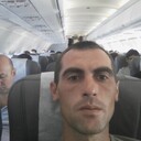  ,   , 34 ,   ,   , c 