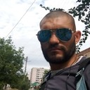 ���������� ����, ���� ������� �������, 34 ����, ������������ ��� ������, ����� � ���������, c�������� ���������