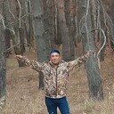 ���������� ������������, ���� ������� �����, 32 ����, ������������ ��� ������, ����� � ���������