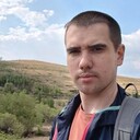 ���������� ����, ���� ������� �������, 34 ����, ������������ ��� ������, ����� � ���������, c�������� ���������, ���������