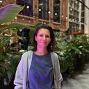 ���������� ������, ���� ������� �����, 40 ���, ������������ ��� ����� � ���������, c�������� ���������