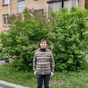 ���������� ������, ���� ������� ������, 56 ���, ������������ ��� c�������� ���������