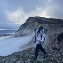 ���������� �����������, ���� ����� ������, 20 ���, ������������ ��� ������, ����� � ���������