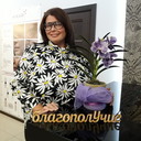  ,   whyskey, 43 ,     , c 