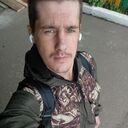 ,   Dmitry, 32 ,   ,   