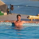 ���������� �������, ���� ������� ����, 54 ����, ������������ ��� ������, ����� � ���������, c�������� ���������