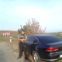 ���������� ����, ���� ������� ������, 45 ���, ������������ 