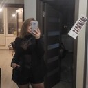 ���������� �����-���������, ���� ������� ����, 23 ����, ������������ ��� ������, ����� � ���������