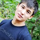 ���������� ������, ���� ������� Almaz, 35 ���, ������������ ��� ������, ����� � ���������, c�������� ���������