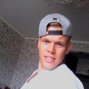 ���������� ������, ���� ������� ���, 39 ���, ������������ ��� ������, ���������