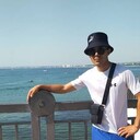 ���������� ����������, ���� ������� ������, 32 ����, ������������ ��� ������, ����� � ���������