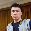 ���������� �������, ���� ������� Umid, 26 ���, ������������ ��� ������, ����� � ���������, c�������� ���������