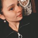  ,    , 21 ,   ,   