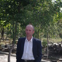  ,   Grigoriy, 56 ,  