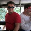  ,   , 50 ,   ,   