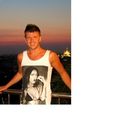 ���������� ������, ���� ������� �������, 40 ���, ������������ ��� ������