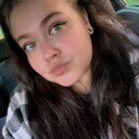  ,   Alina, 25 ,   ,   , 