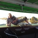  ,   Valeri, 54 ,   ,   