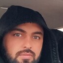 ���������� �������, ���� ������� ��������, 32 ����, ������������ ��� ������, ����� � ���������