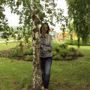 ���������� ������, ���� ������� ��������, 56 ���, ������������ ��� ������, ����� � ���������, c�������� ���������