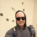 ���������� �����-���������, ���� ������� Anton, 43 ����, ������������ ��� ������, ����� � ���������, c�������� ���������