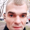 ���������� ������ ���, ���� ������� �����, 40 ���, ������������ ��� ������, ����� � ���������, c�������� ���������, ���������