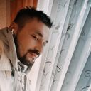 ���������� �����, ���� ������� Ilya, 33 ����, ������������ ��� ����� � ���������, c�������� ���������