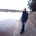 ���������� �����-���������, ���� ������� Ilya, 35 ���, ������������ ��� ������, ����� � ���������