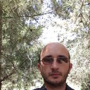 ���������� ����, ���� ������� �����, 45 ���, ������������ ��� ������, ����� � ���������, c�������� ���������