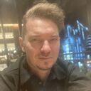 ���������� ������, ���� ������� �������, 40 ���, ������������ ��� ������, ����� � ���������, c�������� ���������