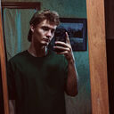 ���������� ������, ���� ����� ������, 25 ���, ������������ ��� ������, ����� � ���������